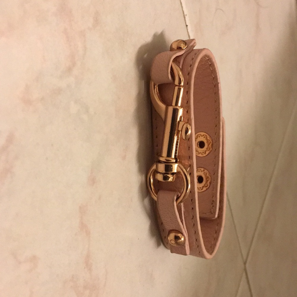 📿 2 Rebecca Minkoff bracelets! 📿